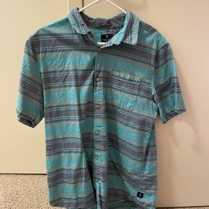 Large Roark Revival Polo